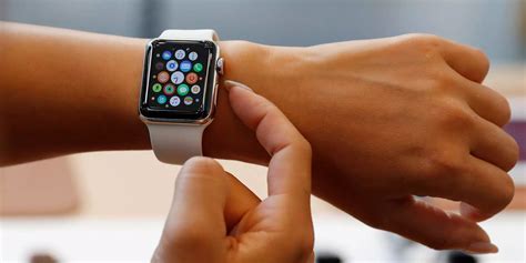 watches that link to iphone|apple watch compatible with iphone.